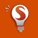 Smart Apps Creator 3 Whatnew APK