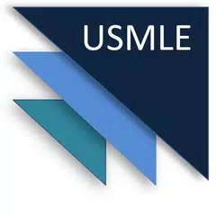 USMLE Base アプリダウンロード