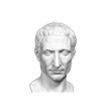 Caesar biểu tượng