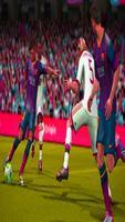 Guide FIFA 2016 GamePlay syot layar 2