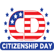 Citizenship QA unpublish
