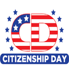 Citizenship QA unpublish icon