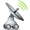 USSD Codz APK