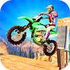 APK Stunt Man Sim