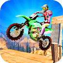 Stunt Man Sim APK