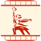 Советское Кино أيقونة