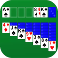 Solitaire