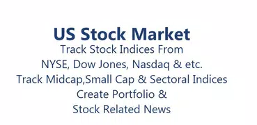 US Stock Market