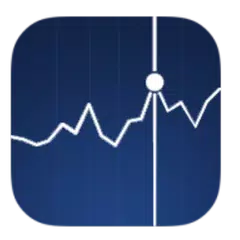 Скачать US Stock Market APK