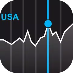 USA Stocks APK download