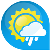 ”Weather App Pro