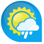 تحميل   Weather App Pro APK 