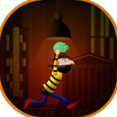 Rich Illusion APK