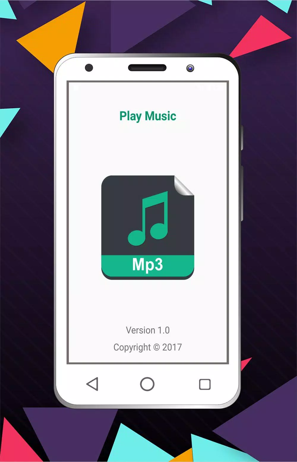 ABBA Songs Mp3🎵 APK for Android Download