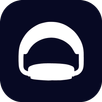USPACE 車位管理 APK
