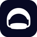 USPACE 車位管理 APK