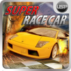 Rally Racer Dirt 3D APK