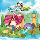 Smart Farm icône
