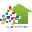 Inspector - ViewSpection