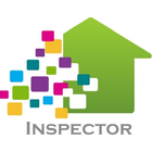 Inspector - ViewSpection icône