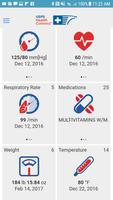 USPS Health Connect PHR 海报