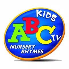 Kids ABC TV Nursery Rhymes APK Herunterladen