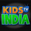KidsTV India ikona