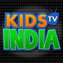 KidsTV India APK