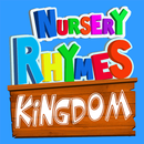 Nursery Rhymes Kingdom APK