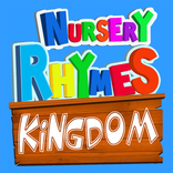 Nursery Rhymes Kingdom