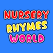 ”Nursery Rhymes World