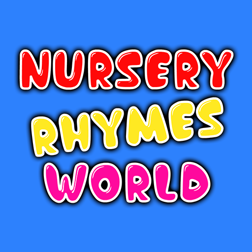 Nursery Rhymes World