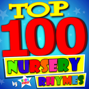 Top 100 Nursery Rhymes by Kids APK
