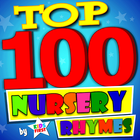 Top 100 Nursery Rhymes आइकन