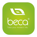 BECA-Take your modern life APK