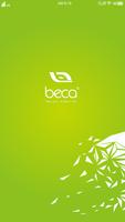 BECA poster