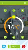 BECA ENERGY স্ক্রিনশট 2