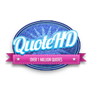 1 Million Quotes - QuoteHD APK