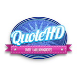 ikon 1 Million Quotes - QuoteHD