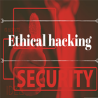 Ethical Hacking icône