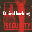 Ethical Hacking Assistant - US aplikacja