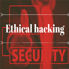 Ethical Hacking иконка