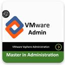 Learn VMware vSphere Administration APK