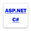 Asp.Net & C# Tutorial