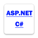 Asp.Net & C# Tutorial APK