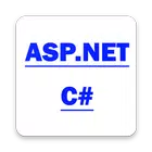 Asp.Net & C# Tutorial Zeichen