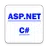 Asp.Net & C# Tutorial APK