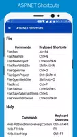 Asp.Net & C# Tutorial Screenshot 6