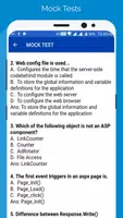 Asp.Net & C# Tutorial Screenshot 7