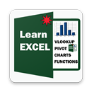 Excel 2016 Assistant APK